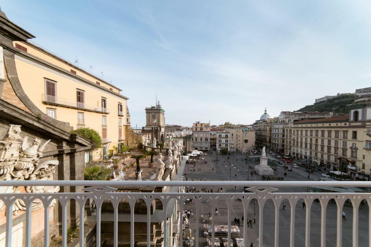 Gasthof Rinuccini Relais 4*