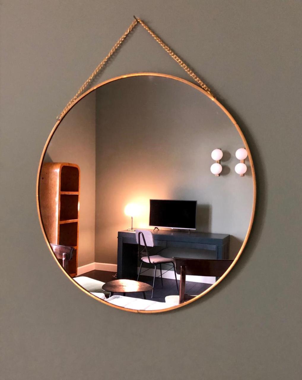 Rinuccini Relais 4* Napels